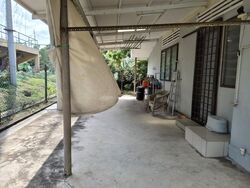 Siglap Road (D15), Detached #532729311